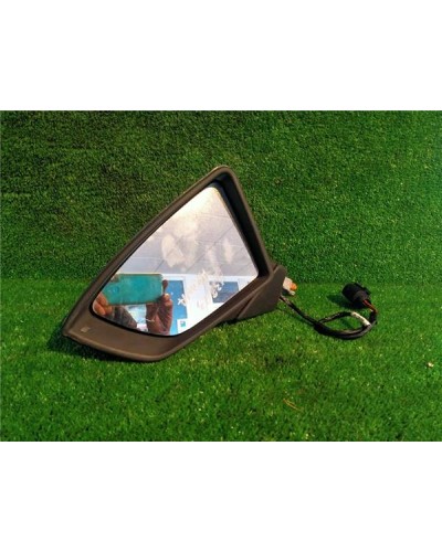RETROVISOR IZDO.