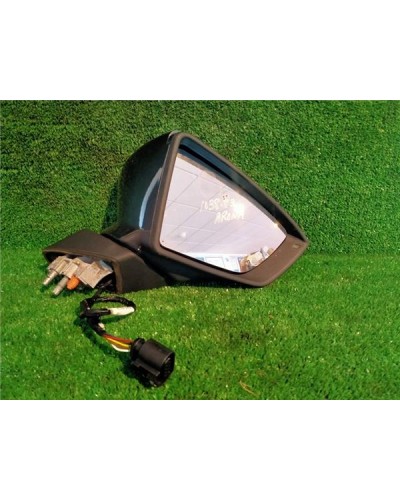 RETROVISOR DCHO.