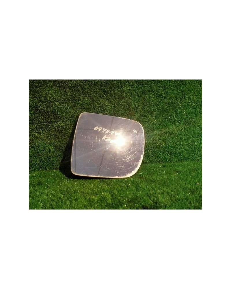 CRISTAL RETROVISOR IZDO
