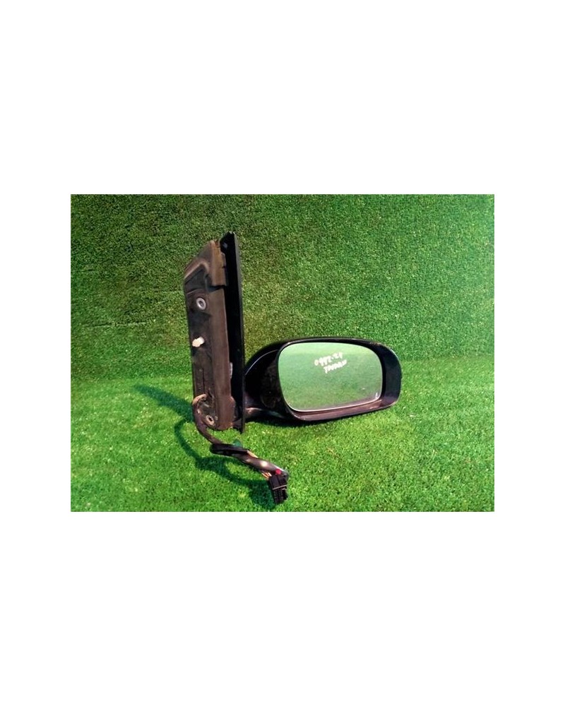 RETROVISOR DCHO.