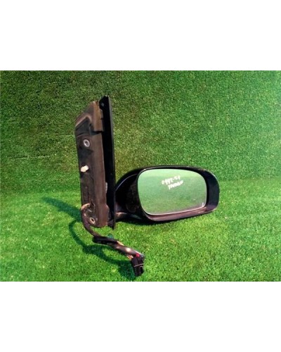 RETROVISOR DCHO.