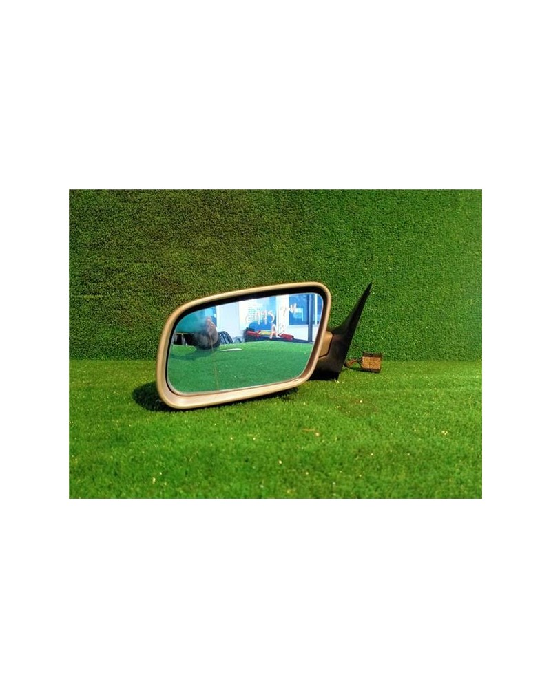 RETROVISOR IZDO.