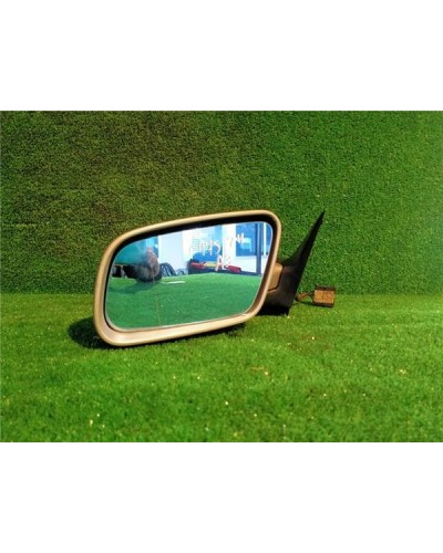 RETROVISOR IZDO.