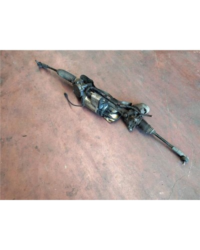 CREMALLERA DIRECCION ELECTRICA