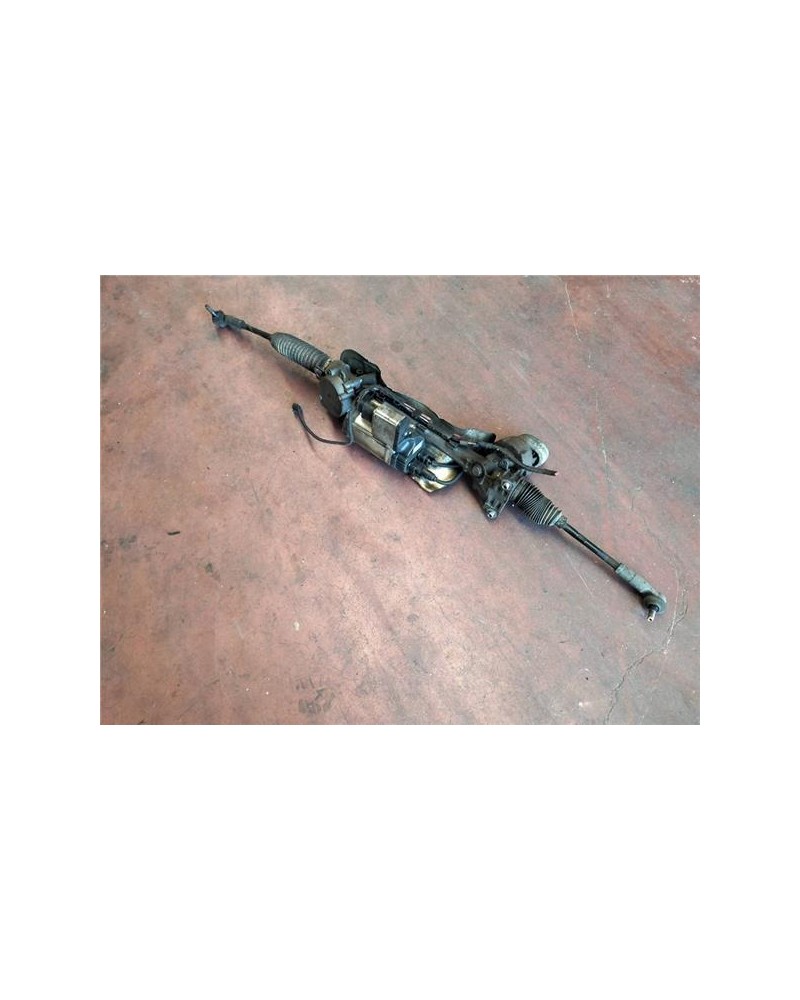 CREMALLERA DIRECCION ELECTRICA