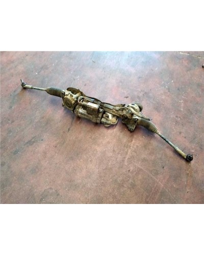 CREMALLERA DIRECCION ELECTRICA