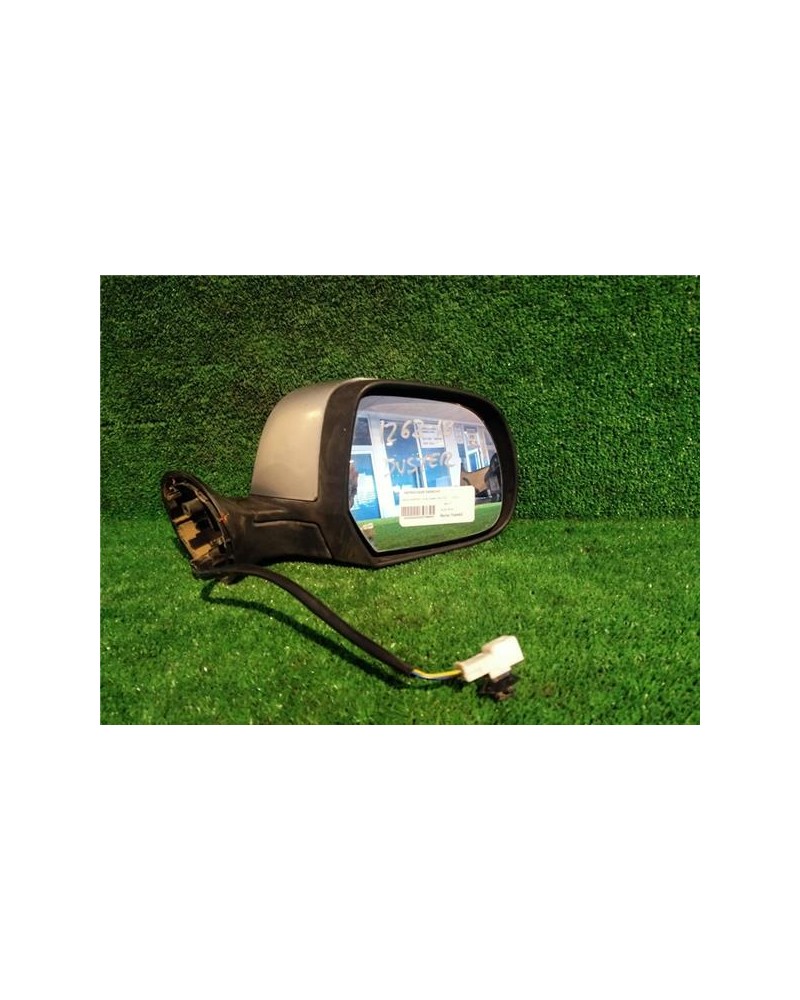 RETROVISOR DCHO.