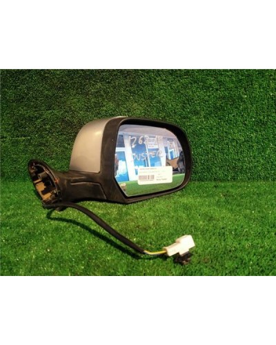 RETROVISOR DCHO.