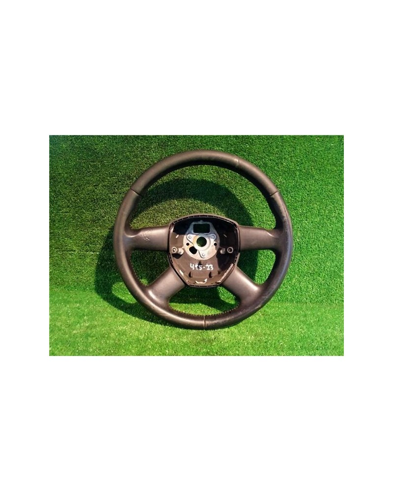 VOLANTE