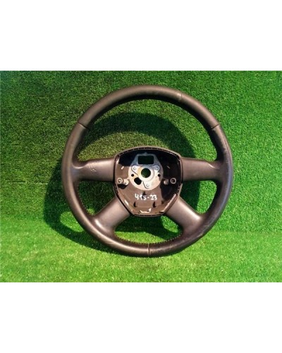 VOLANTE