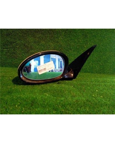 RETROVISOR IZDO.