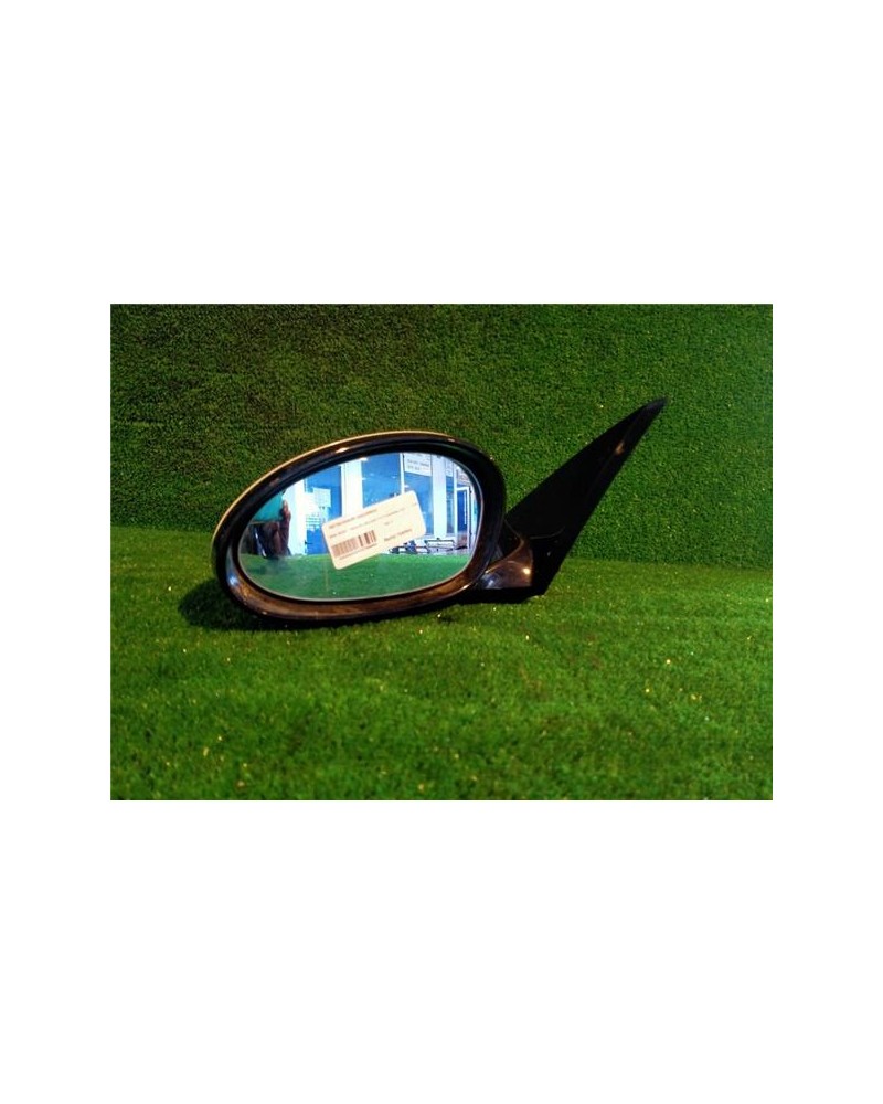 RETROVISOR IZDO.