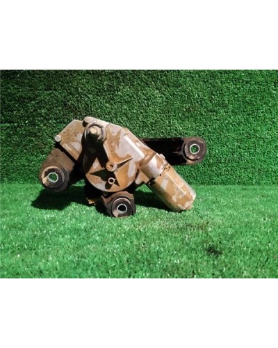 MOTOR LIMPIAPARABRISAS TRA.