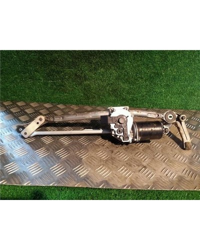 MOTOR LIMPIAPARABRISAS DEL.