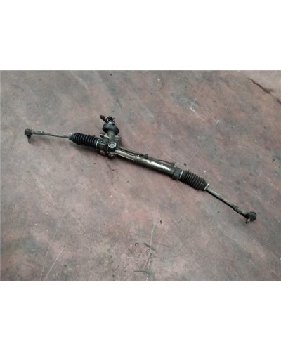CREMALLERA DIRECCION ASISTIDA