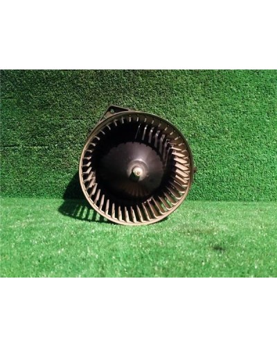 MOTOR CALEFACCION