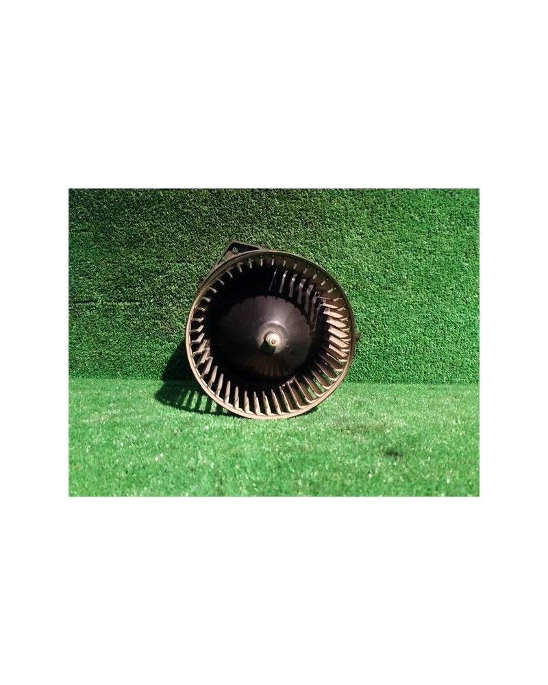 MOTOR CALEFACCION