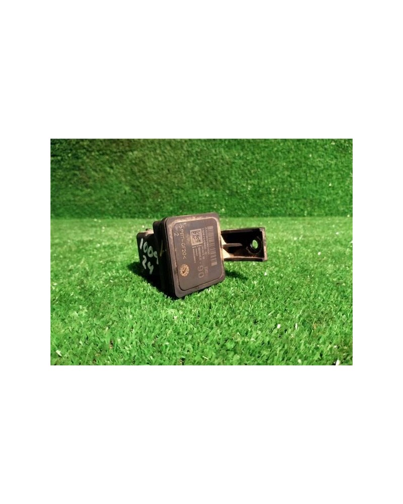 MODULO ELECTRONICO
