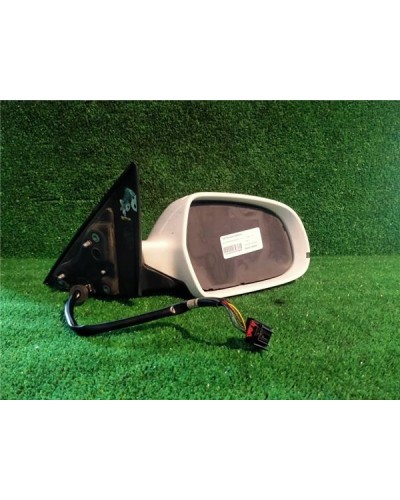 RETROVISOR DCHO.