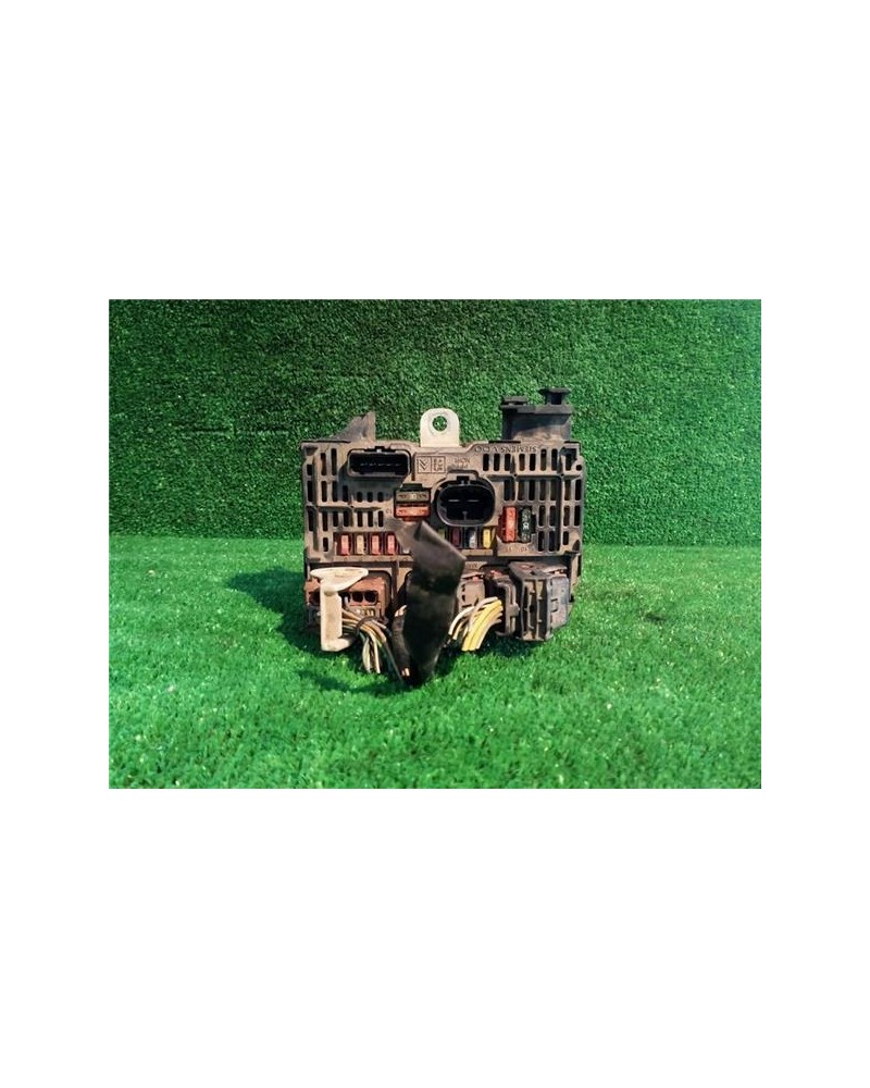 BSM