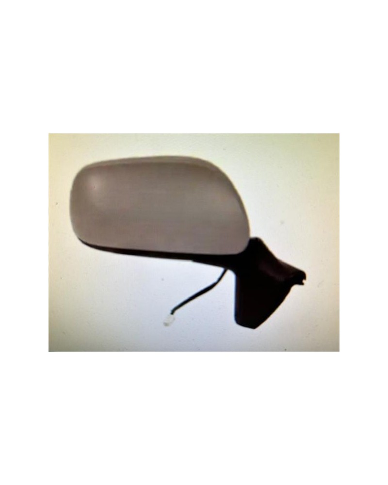 RETROVISOR DCHO.