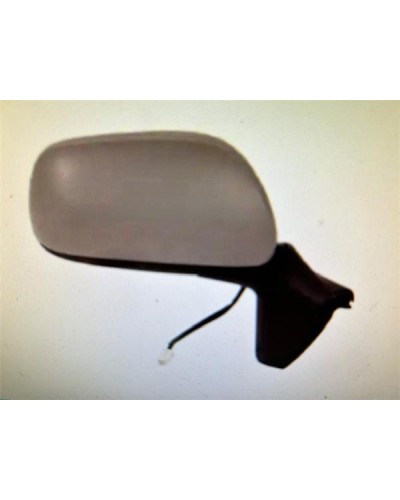 RETROVISOR DCHO.