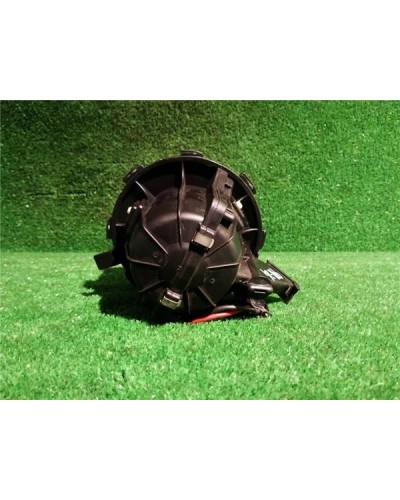 MOTOR CALEFACCION