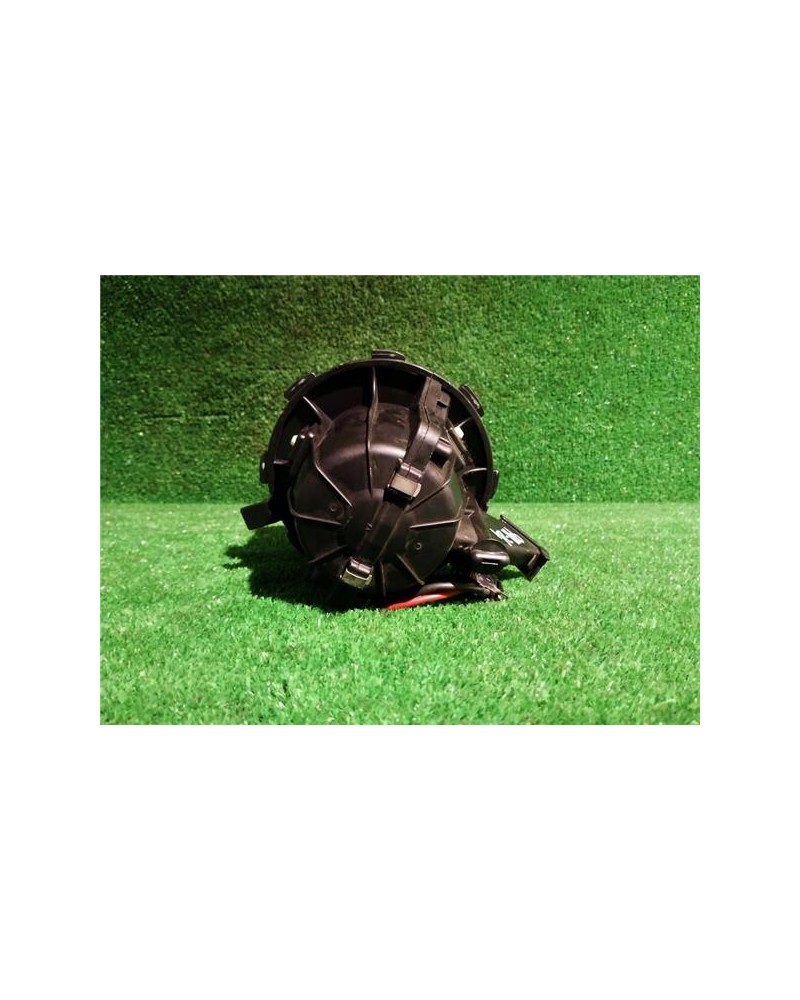 MOTOR CALEFACCION