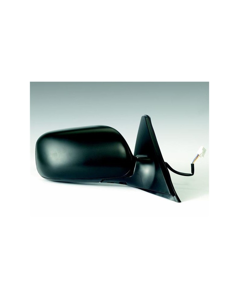 RETROVISOR DCHO.