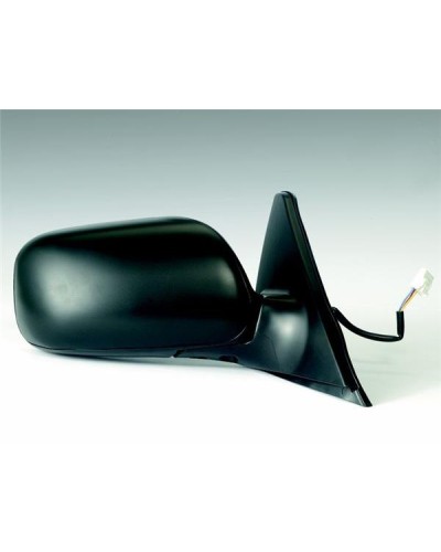RETROVISOR DCHO.