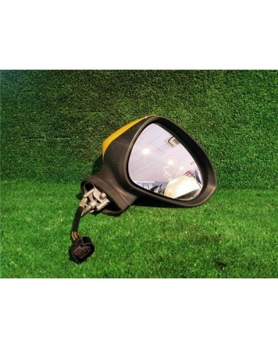 RETROVISOR DCHO.