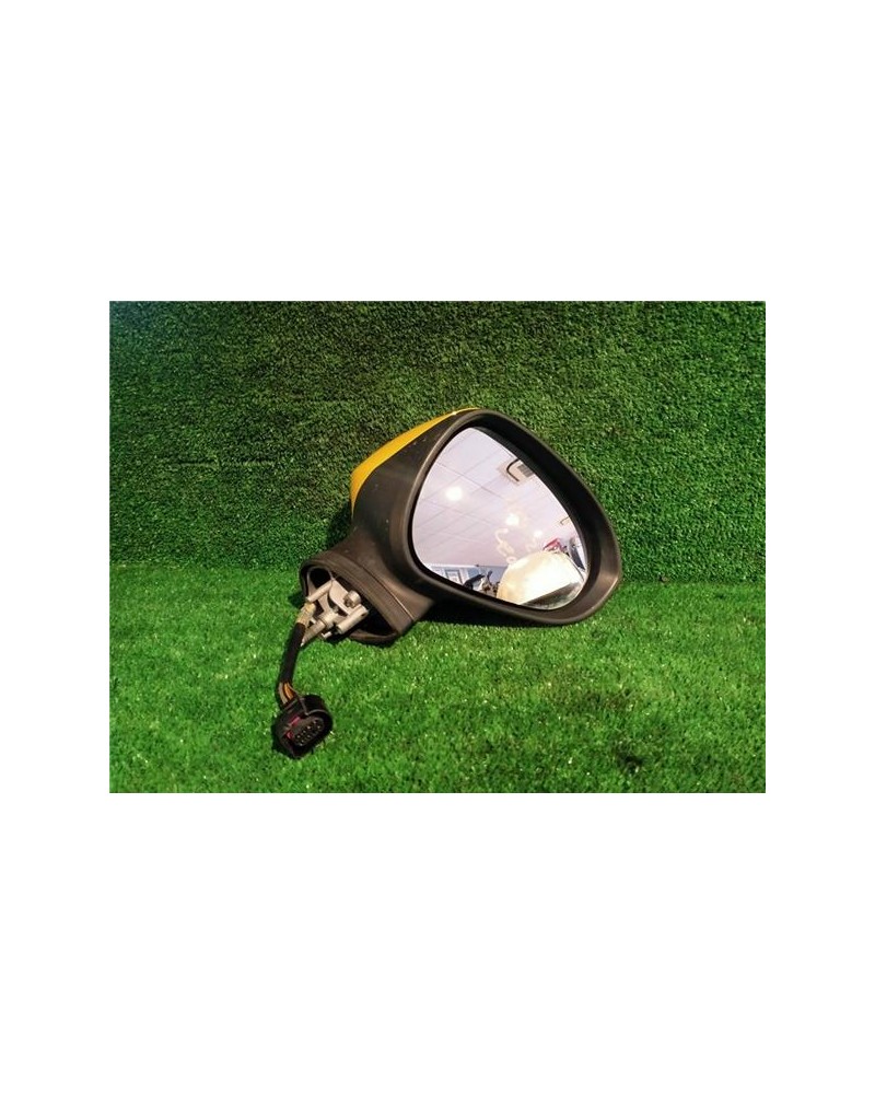 RETROVISOR DCHO.