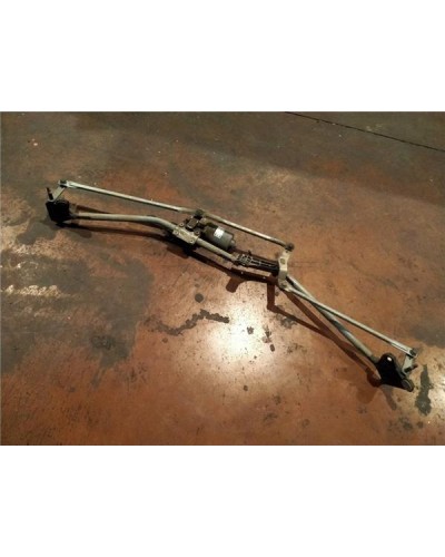 MOTOR LIMPIAPARABRISAS DEL.