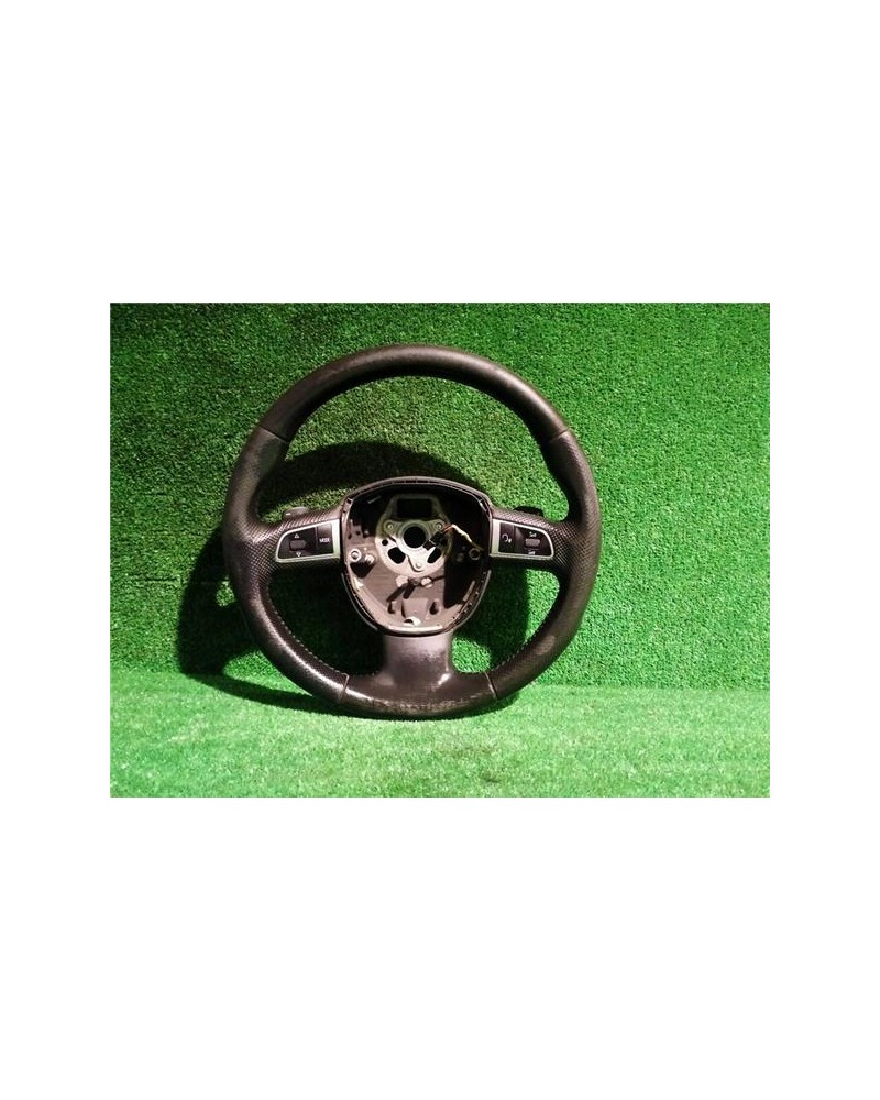 VOLANTE