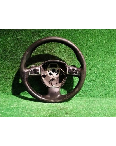 VOLANTE