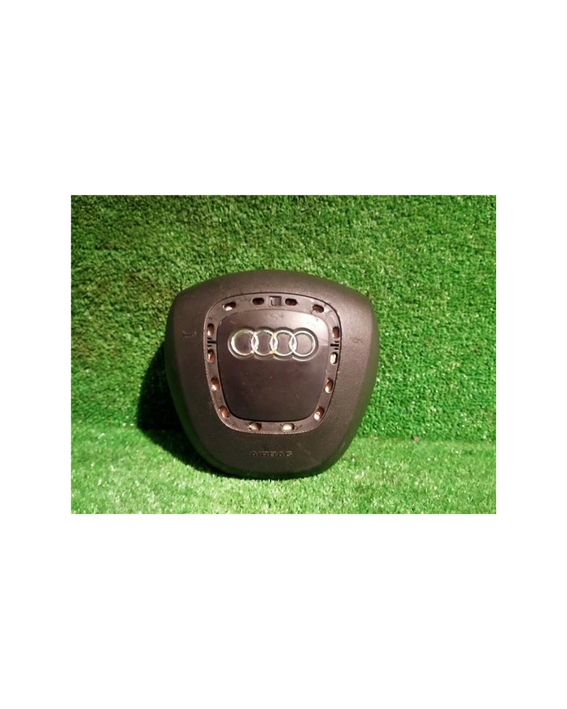 AIRBAG VOLANTE