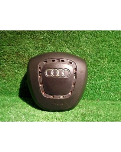 AIRBAG VOLANTE