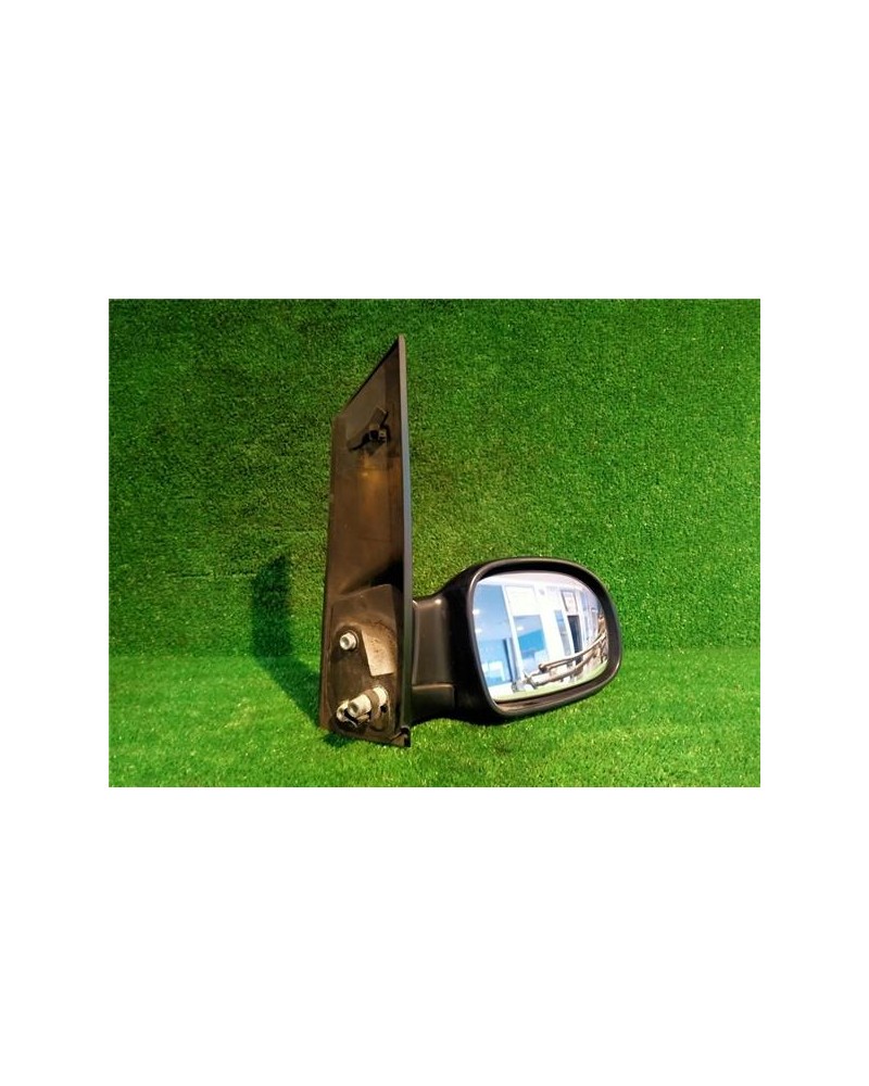 RETROVISOR DCHO.