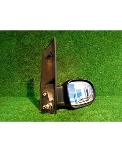 RETROVISOR DCHO.