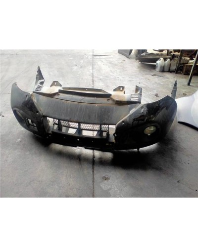 PARAGOLPES DEL.