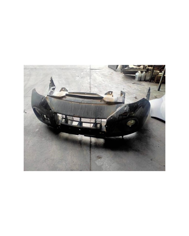 PARAGOLPES DEL.