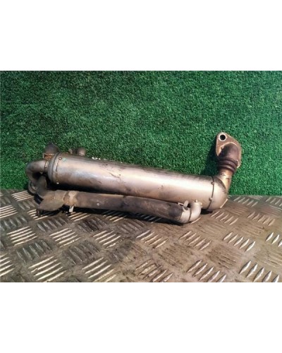 ENFRIADOR GASES EGR
