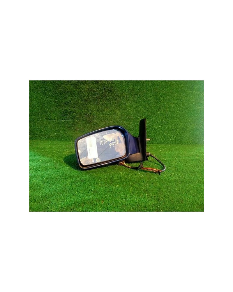 RETROVISOR IZDO.