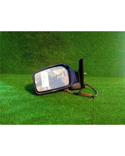 RETROVISOR IZDO.