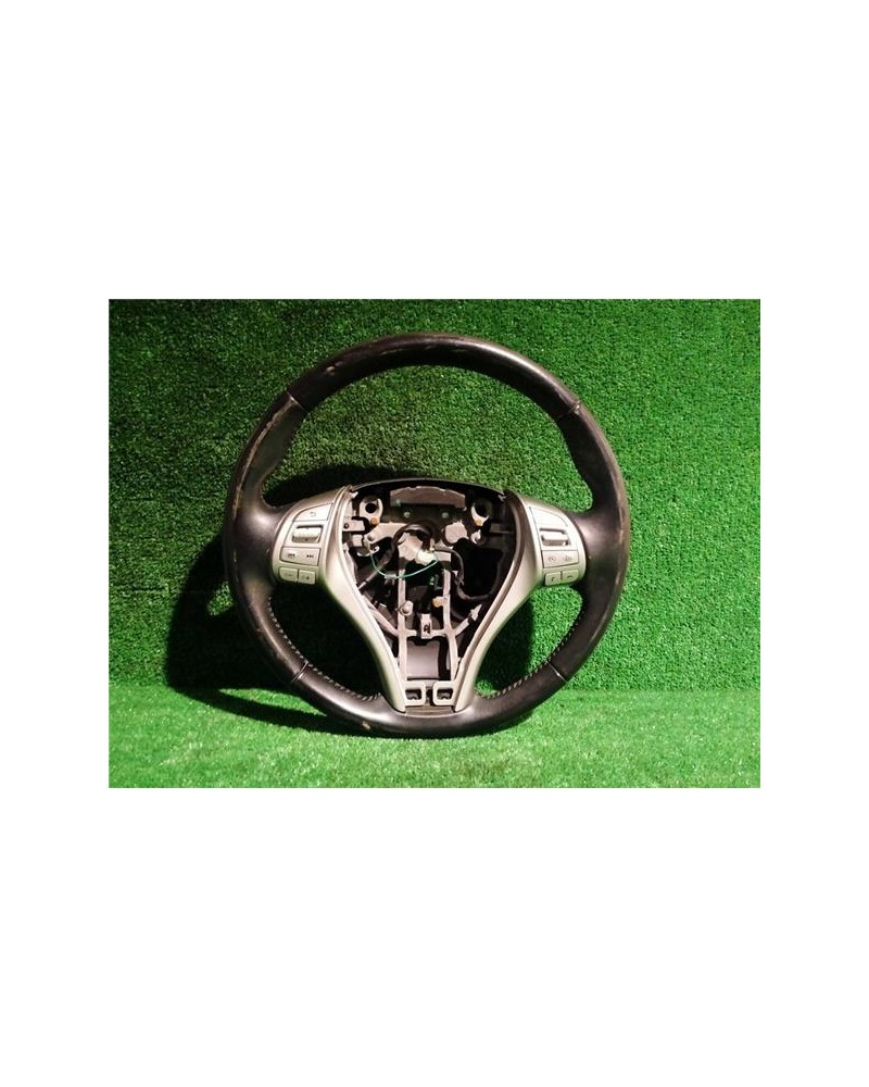 VOLANTE