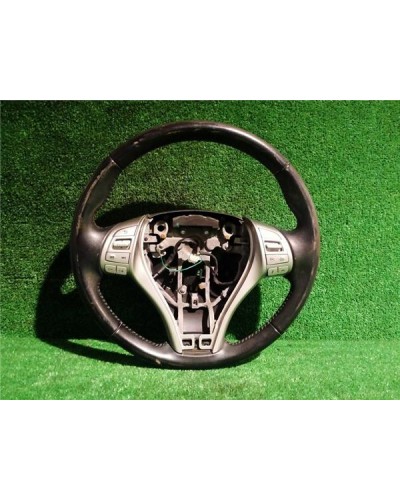 VOLANTE