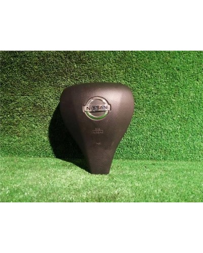 AIRBAG VOLANTE