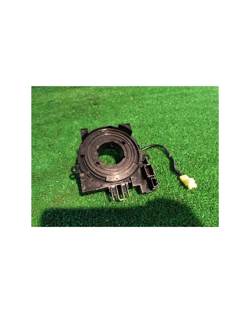 ANILLO CONTACTO VOLANTE