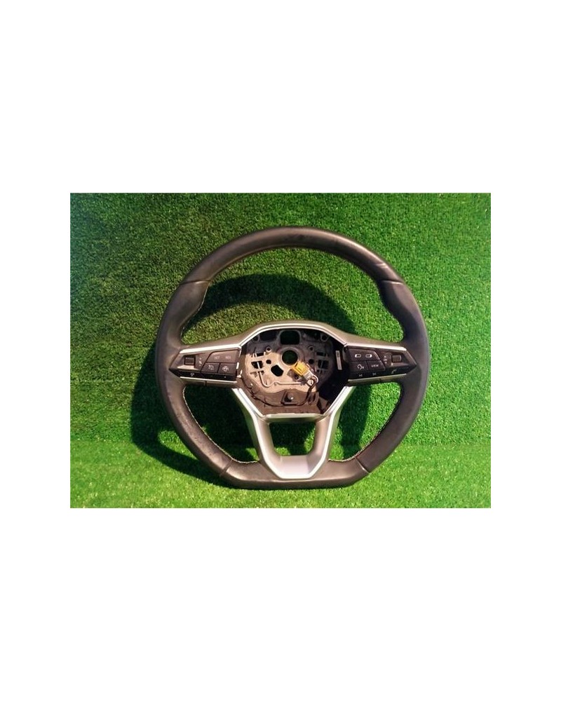 VOLANTE