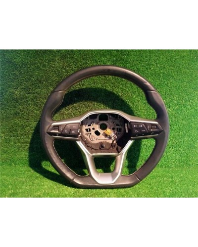 VOLANTE